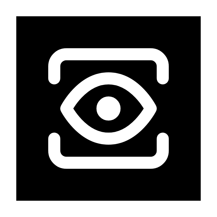 SeeWhatNewAI